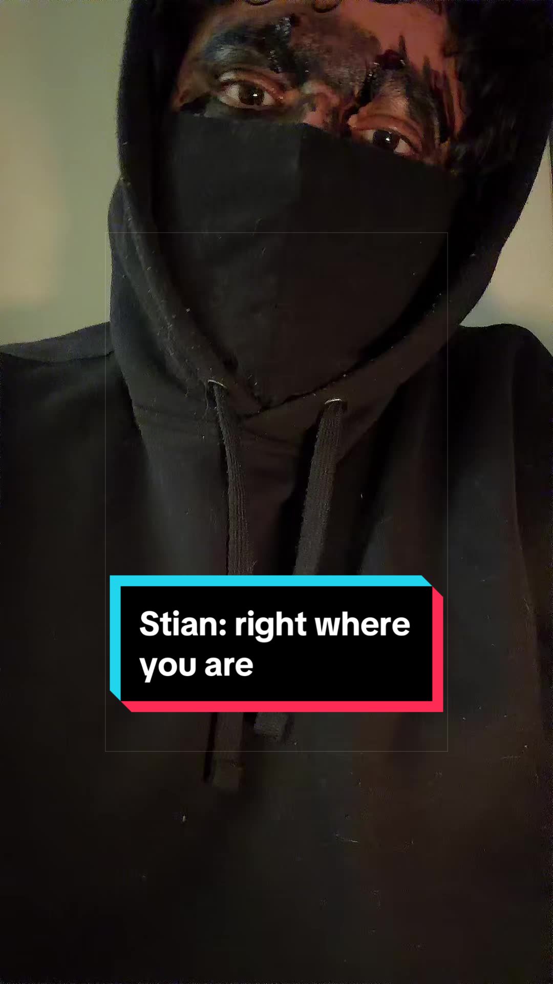 @Stian 🇪🇺