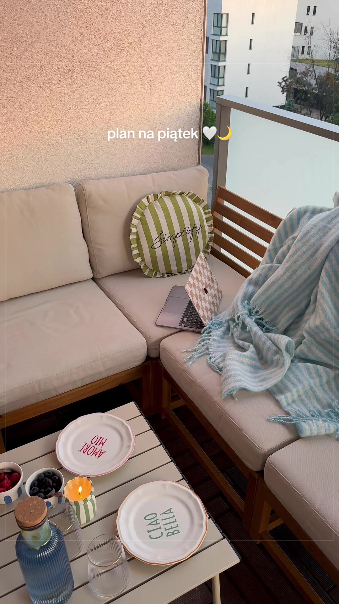 @Ania & her stories 🏠✨