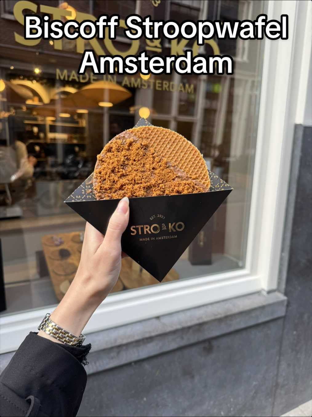 @Flavourites