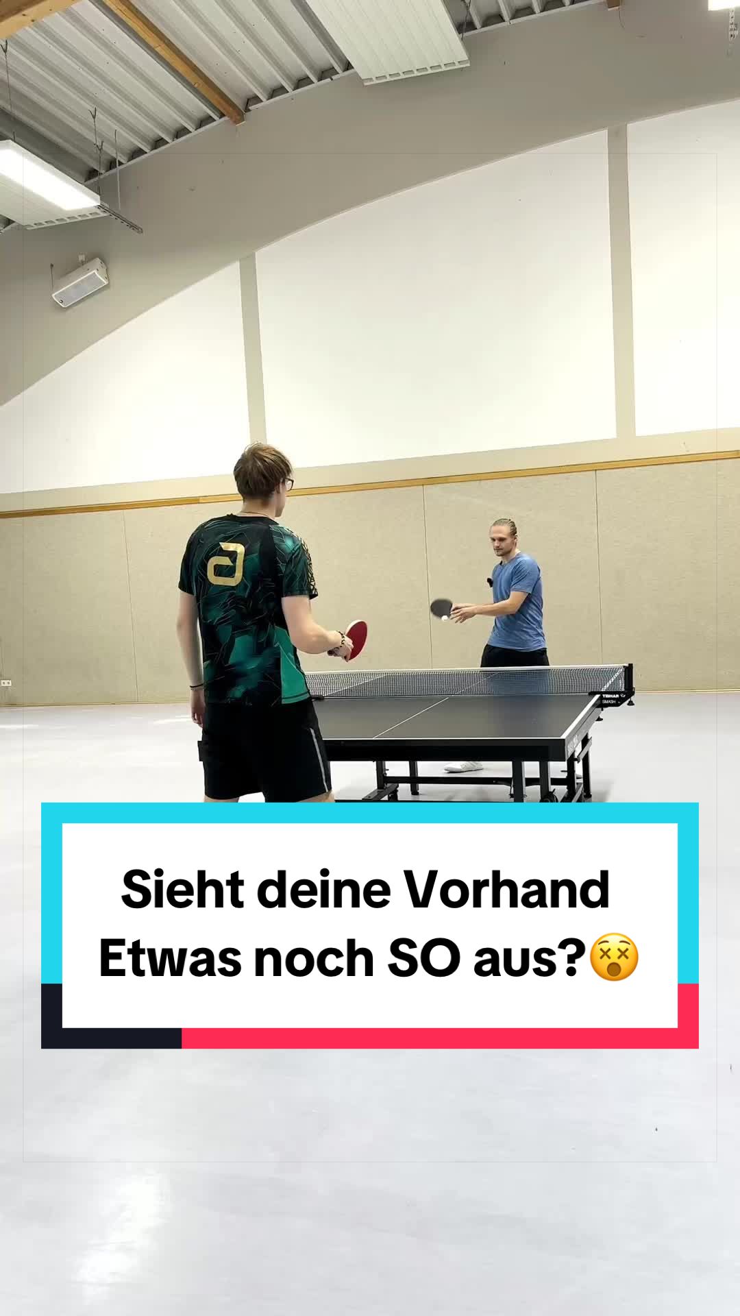 @lukasbosbach