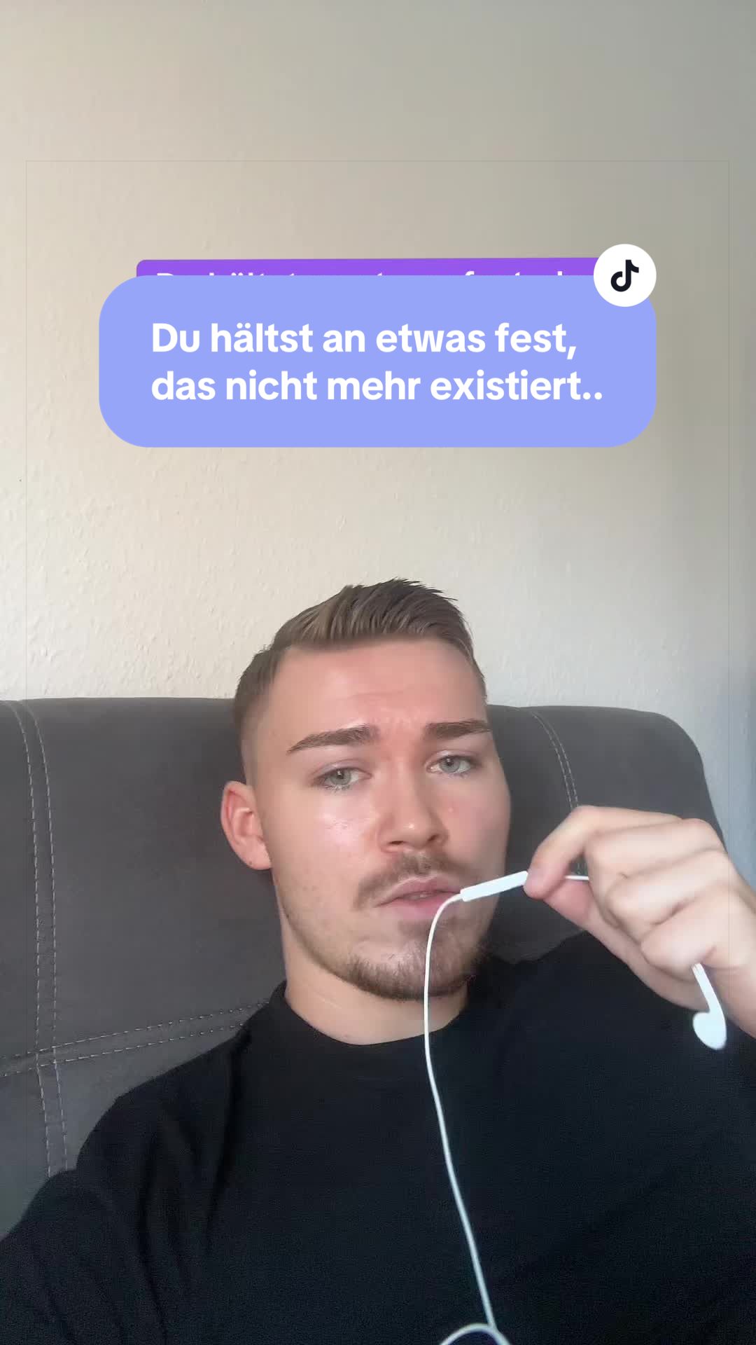 @Syzn