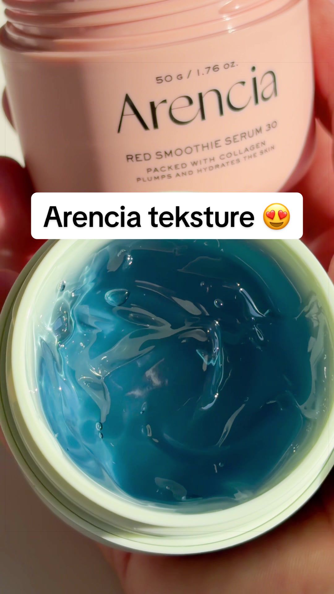 @beautygarden_hr_bih