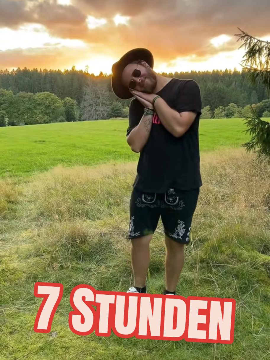 @da.freddy