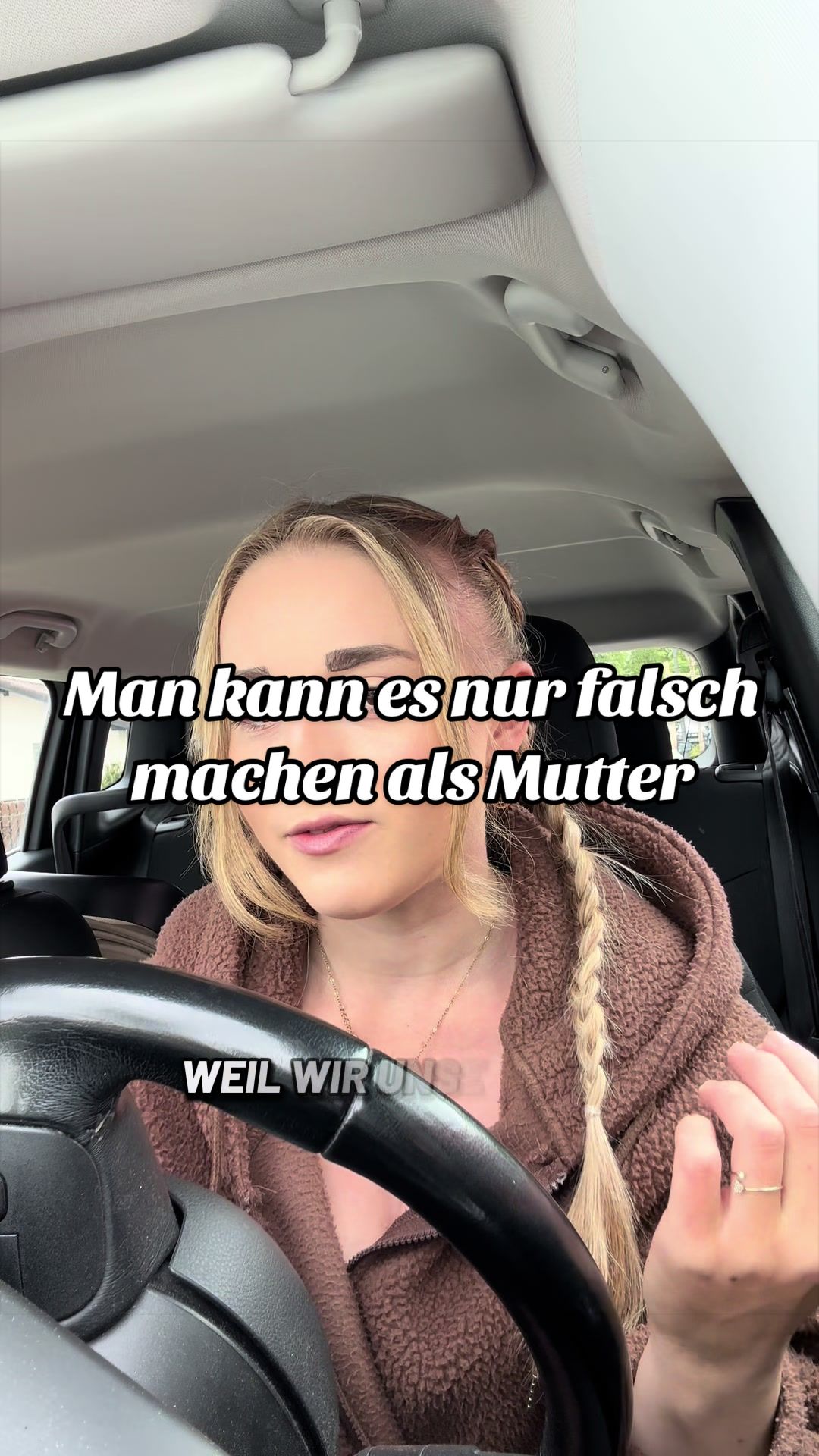 @Valilicious