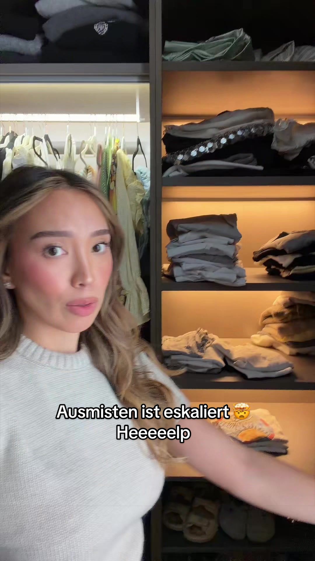 @adorable_caro