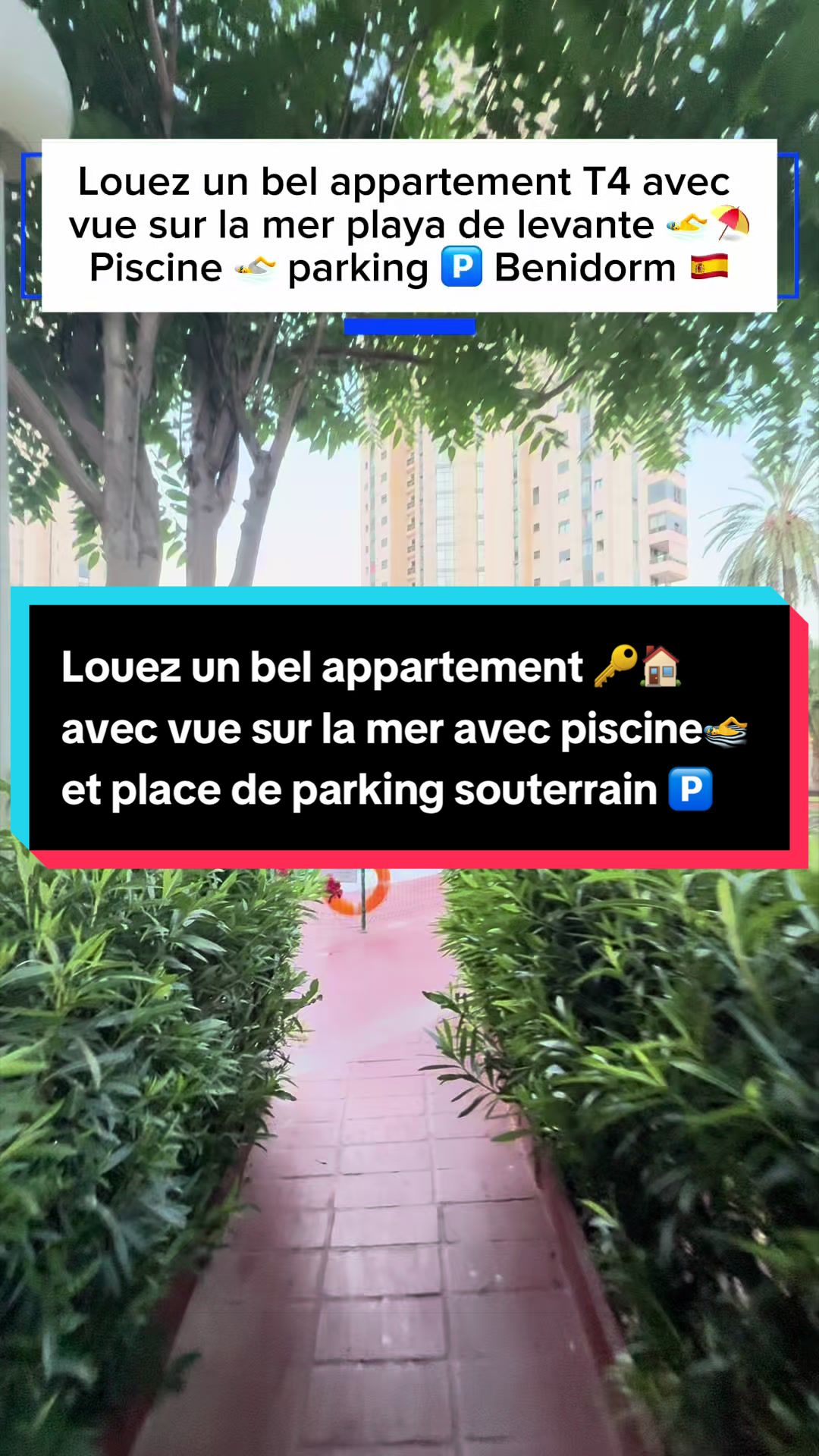 @Karim Benidorm ๐ช๐ฆ๐ฉ๐ฟ