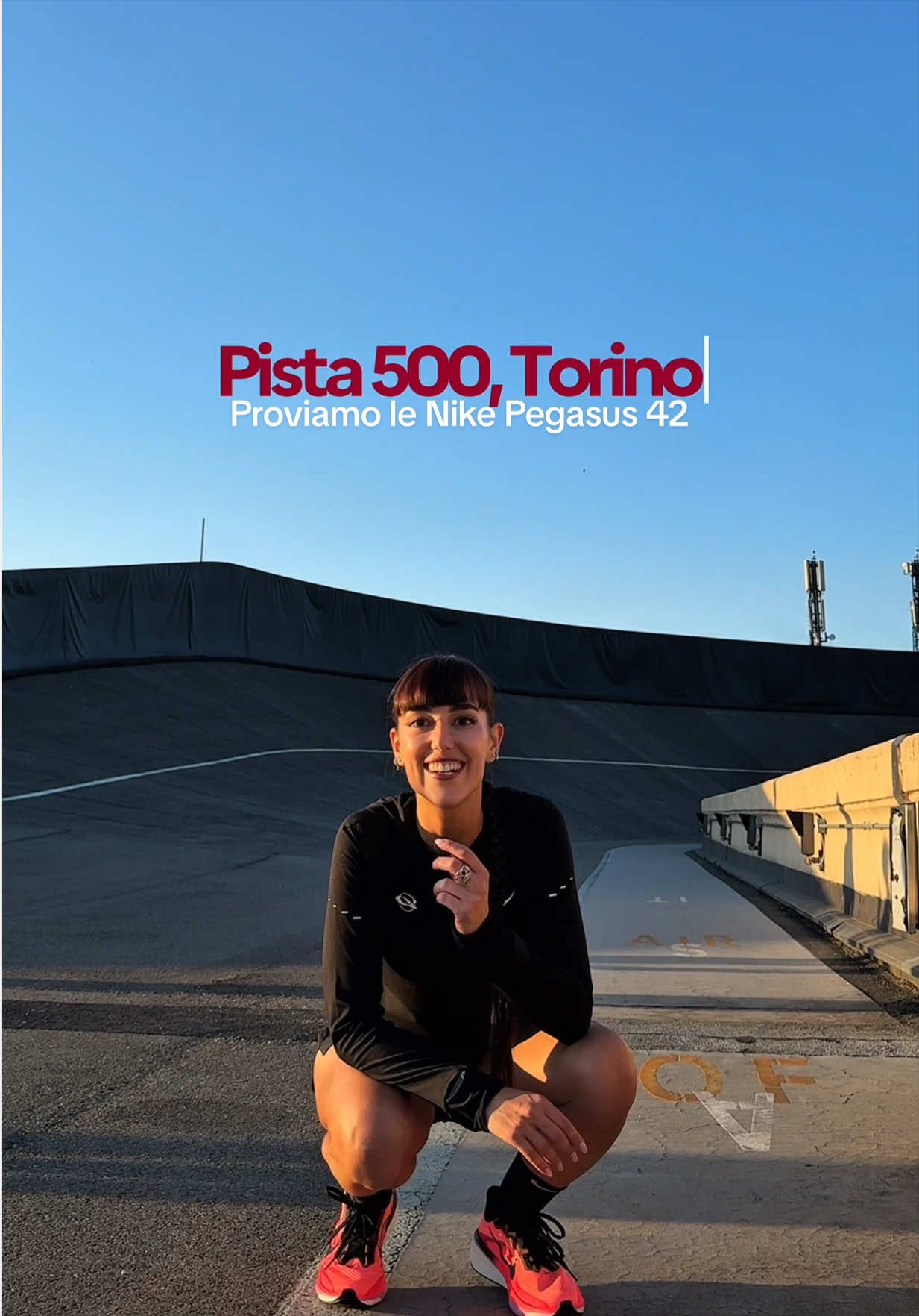 @Clarainthemirror