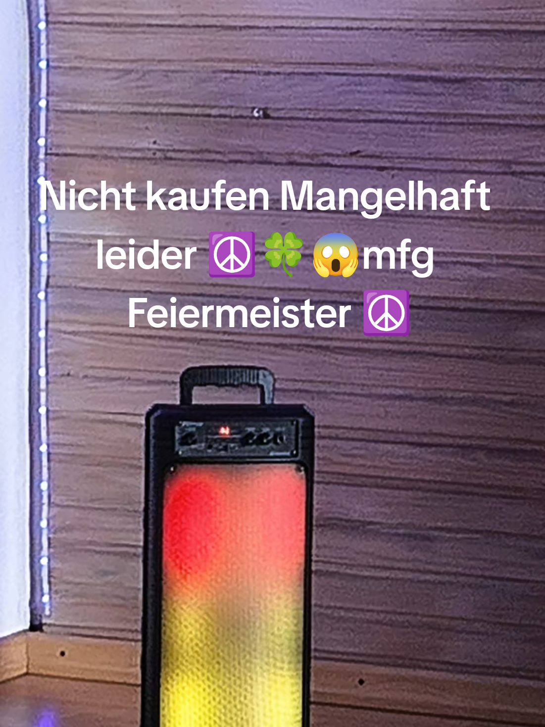 @DJ Feiermeister