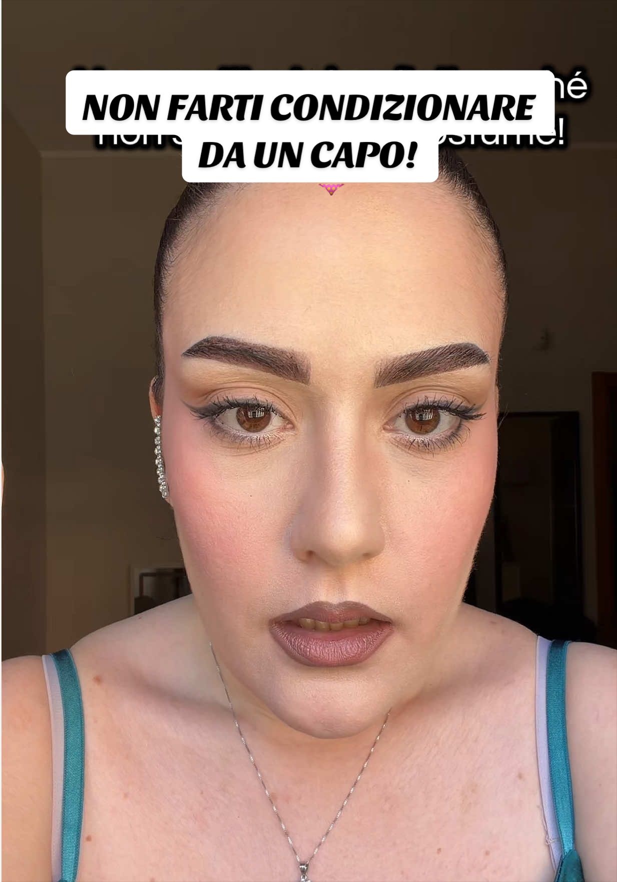 @Paolettabeautygram_