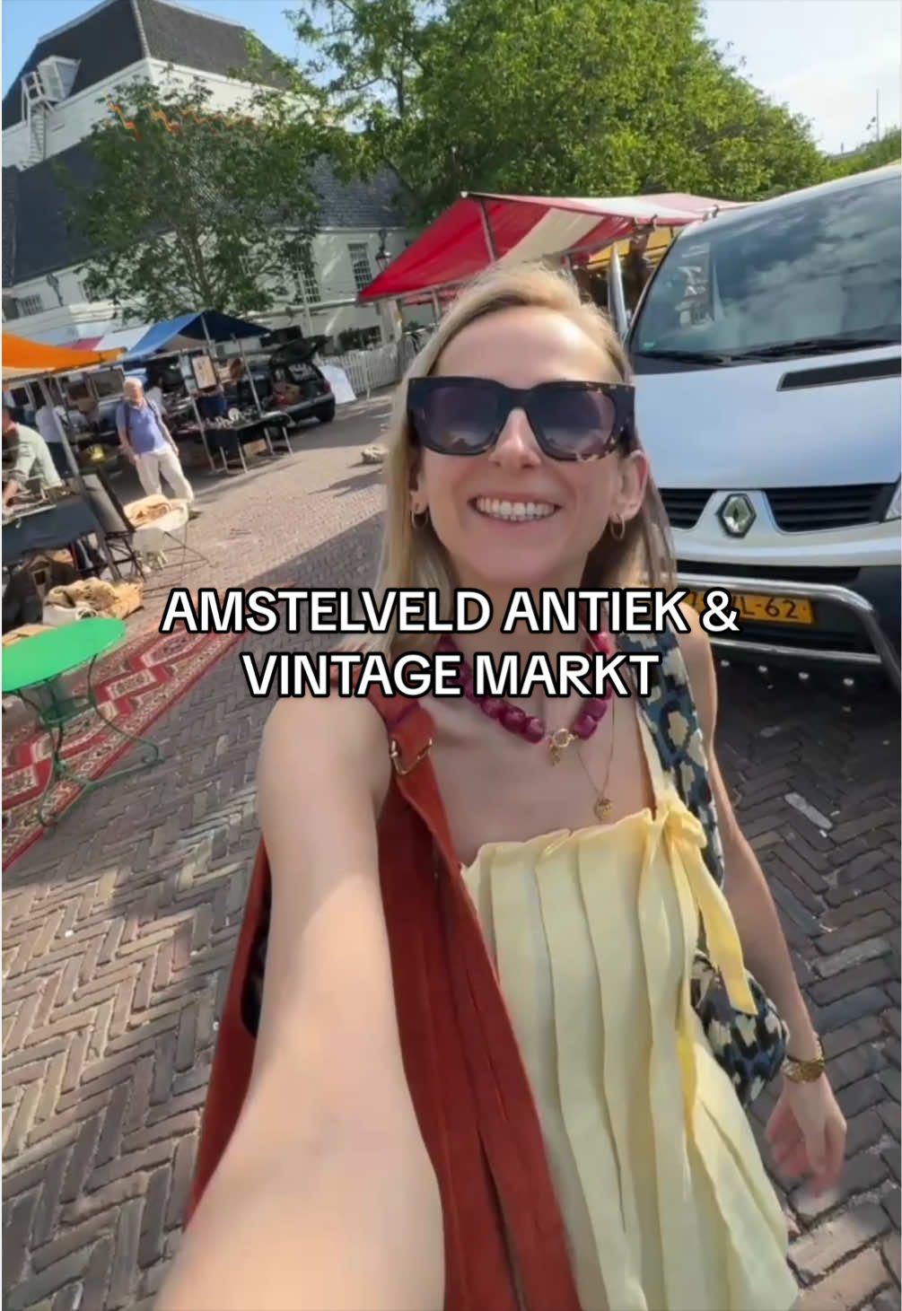 @Noelle_as