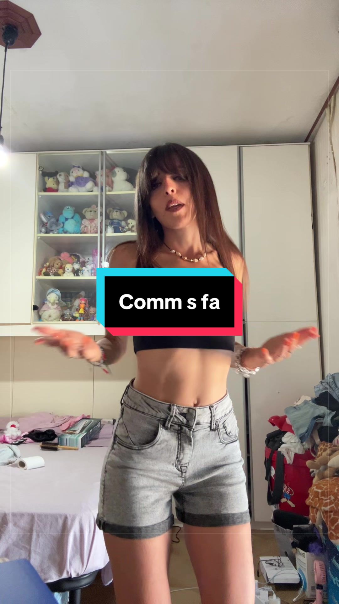 @Viviana Valastro