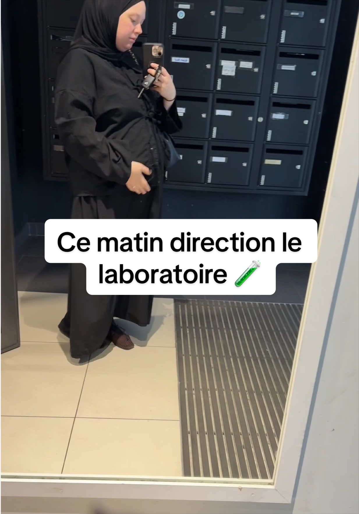 @_laviedemimi