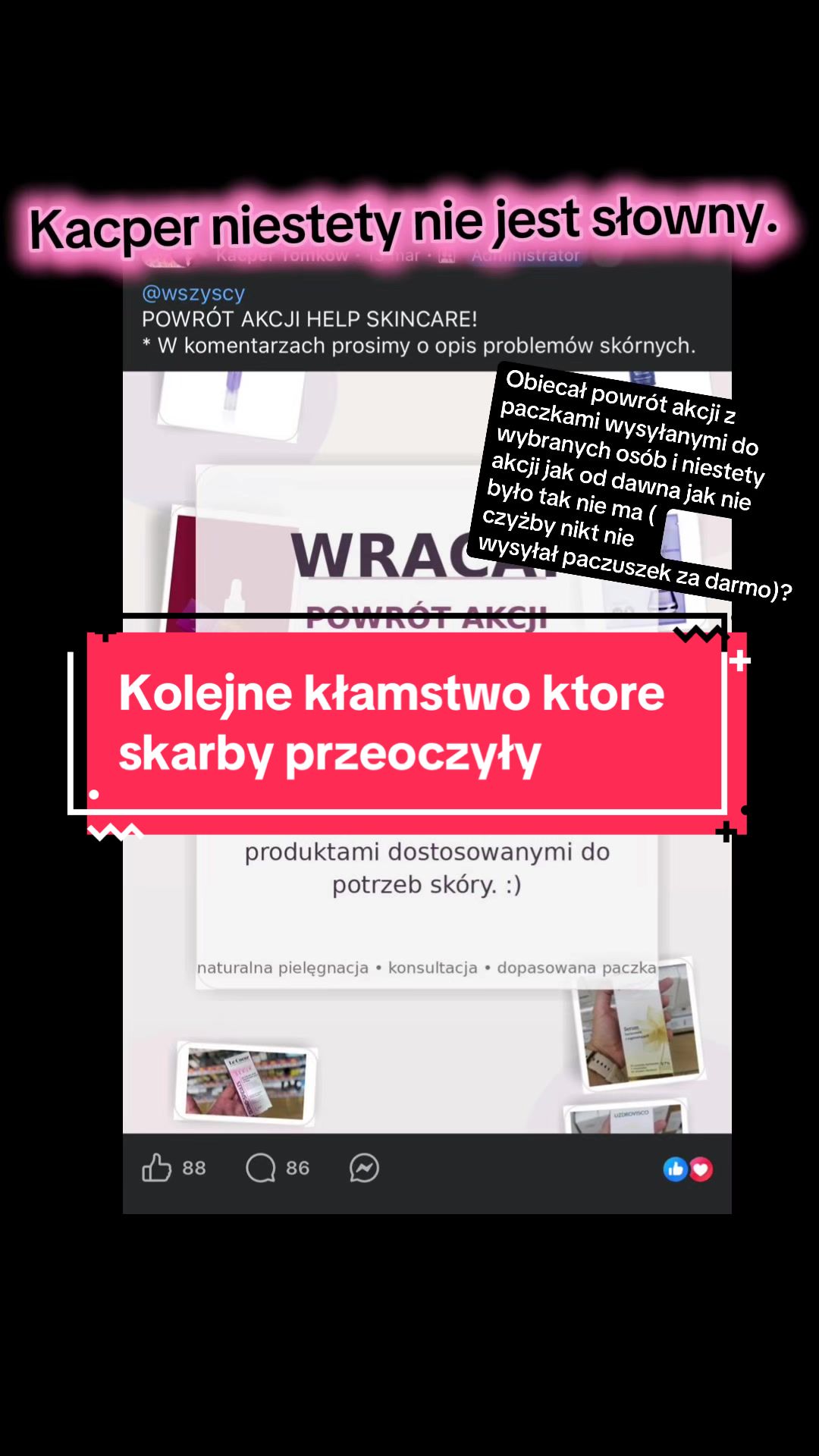 @okiemklamczuszkabeauty