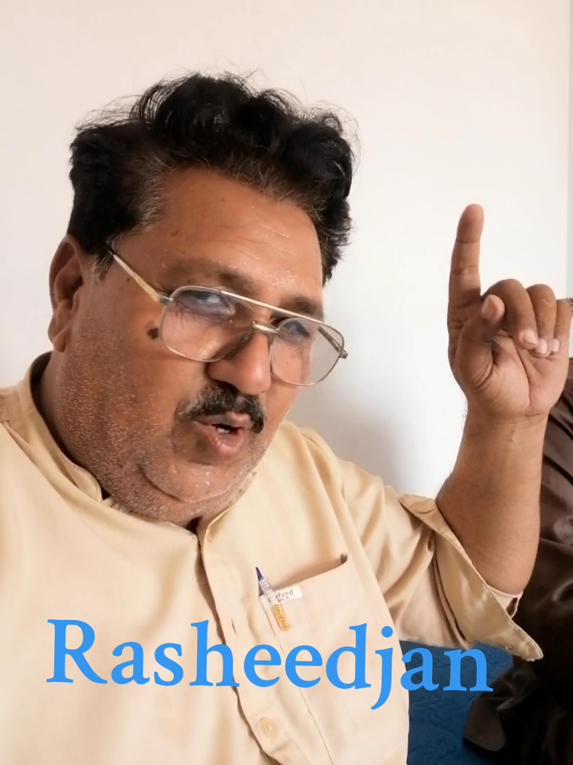 @Malik Rashhed