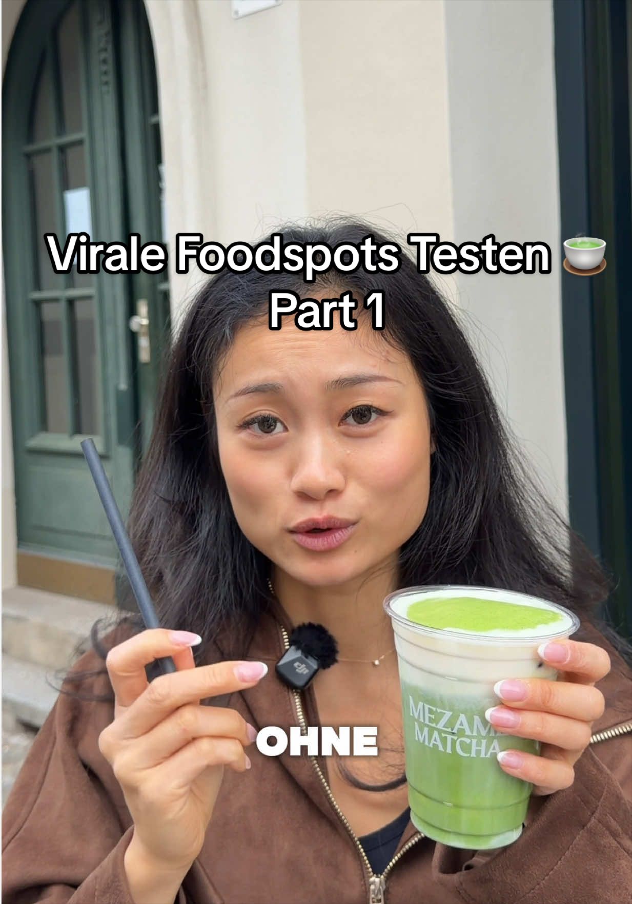 @Totoeats