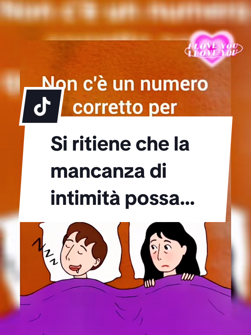 @Paolo ✔️