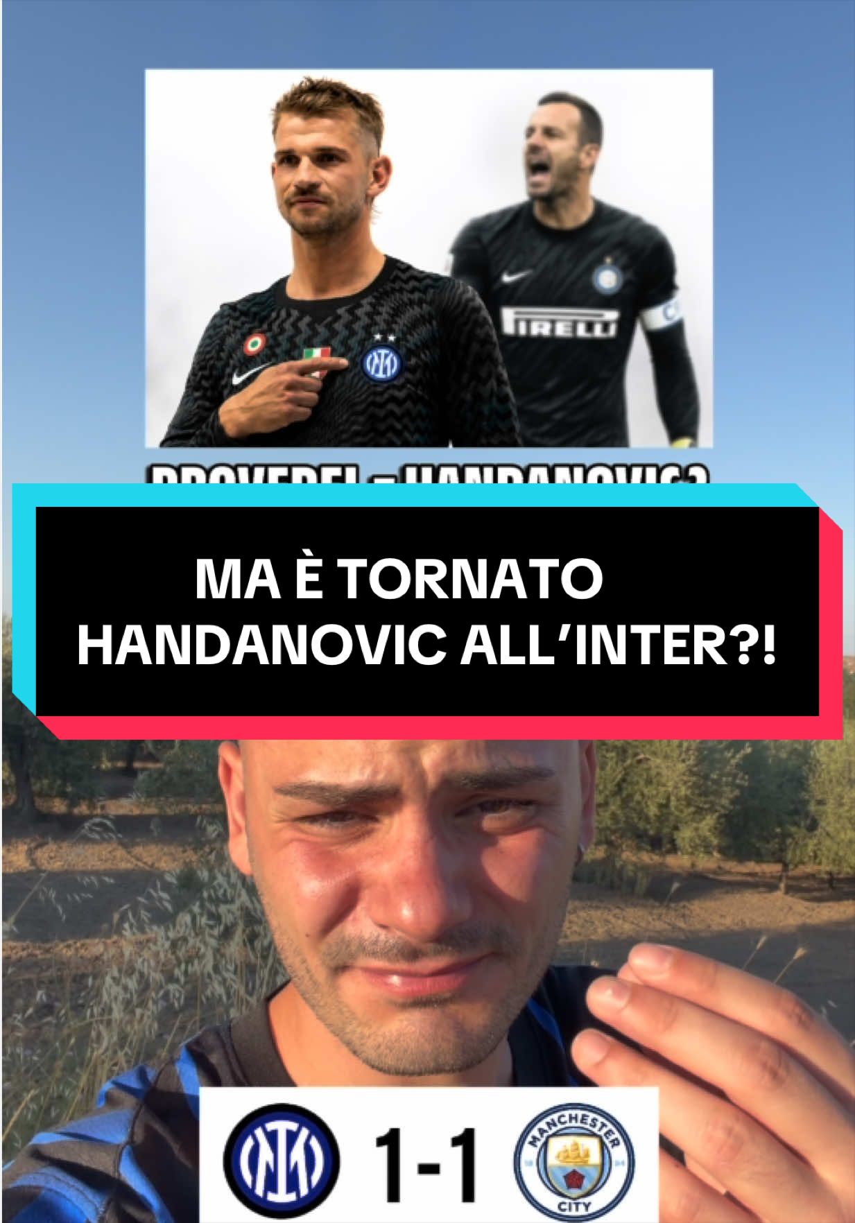 @manuserpe_nerazzurra
