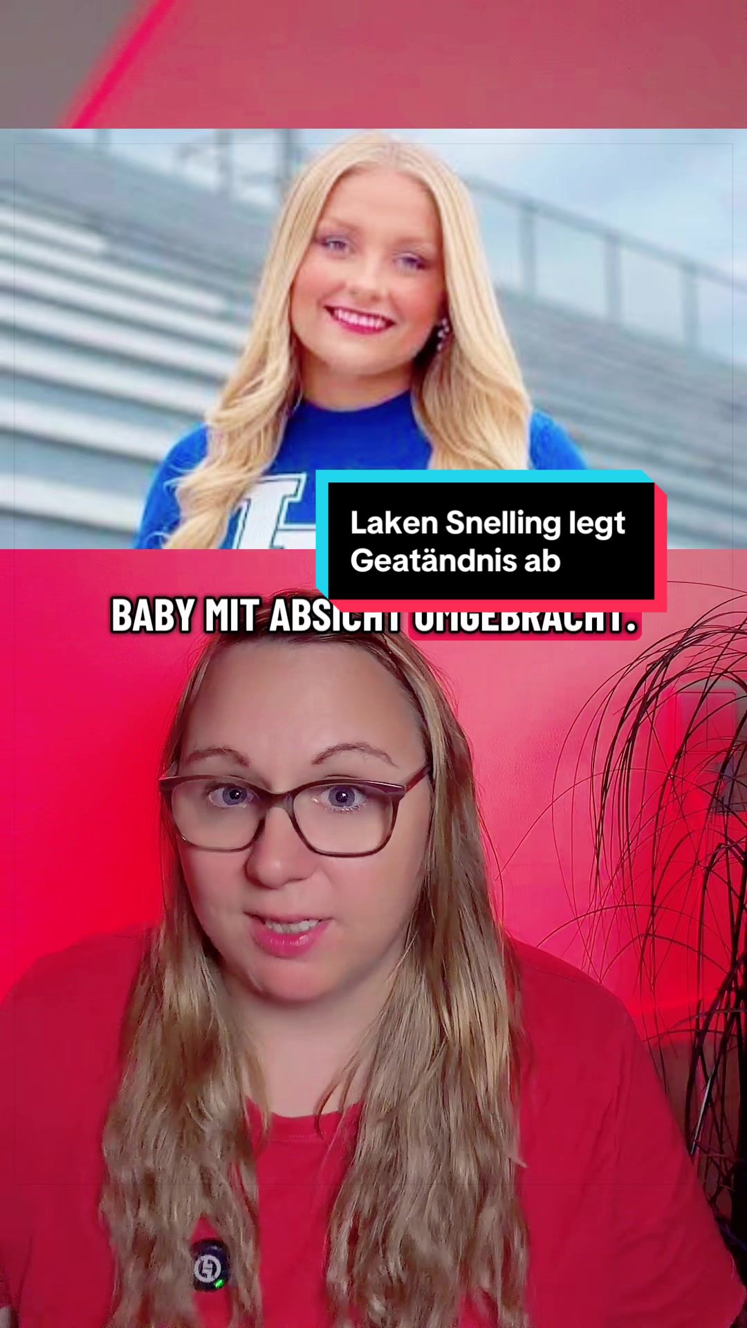 @Sarah Kolumna