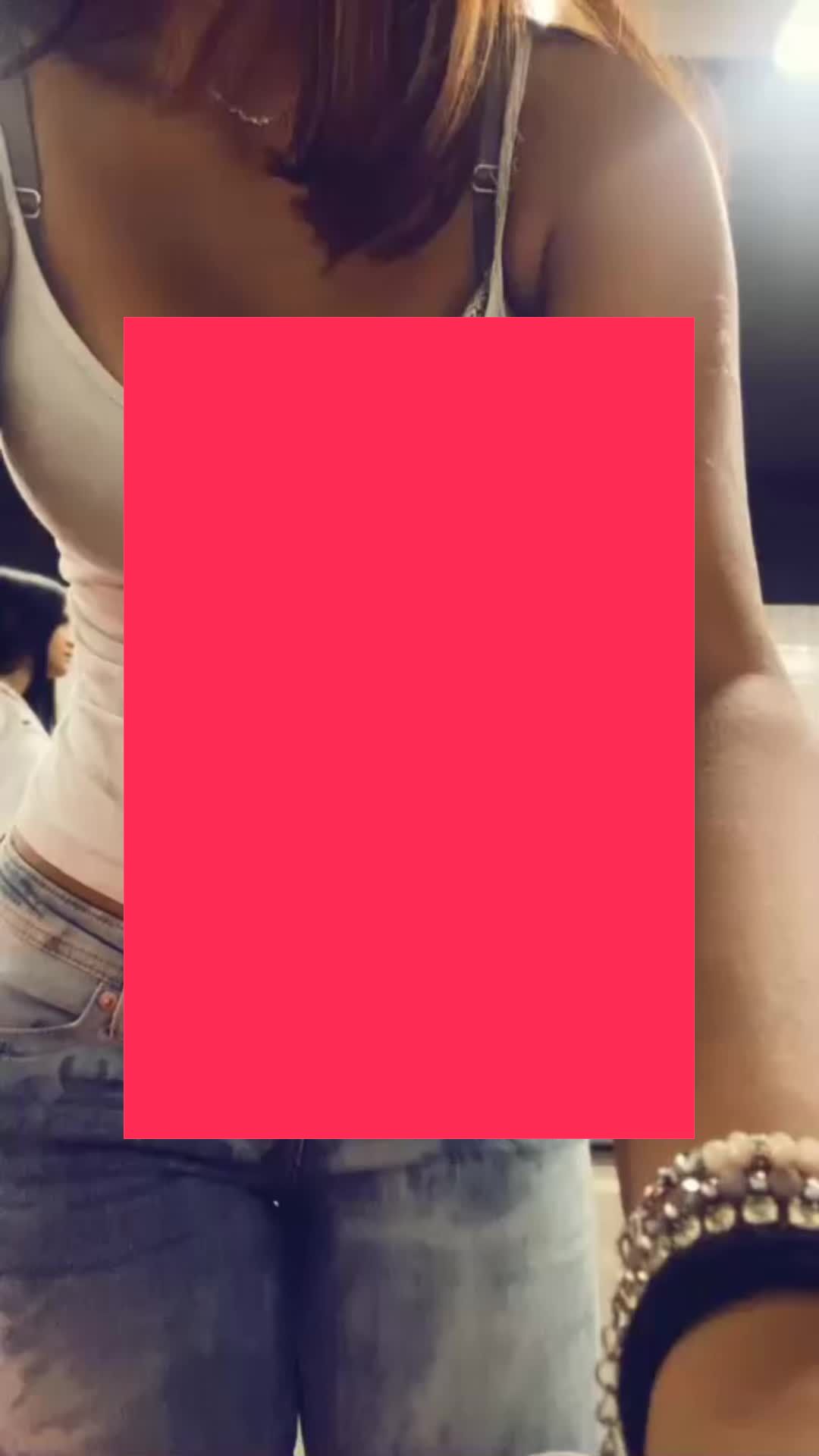 @🔮