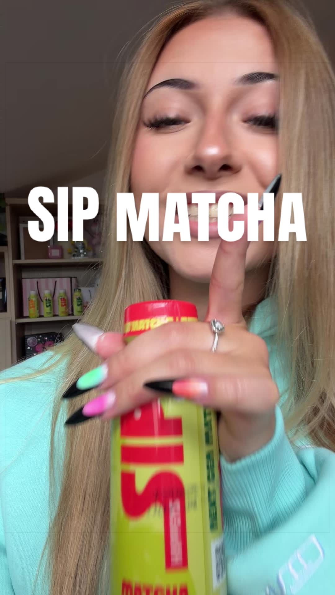 @#szczesnyidol
