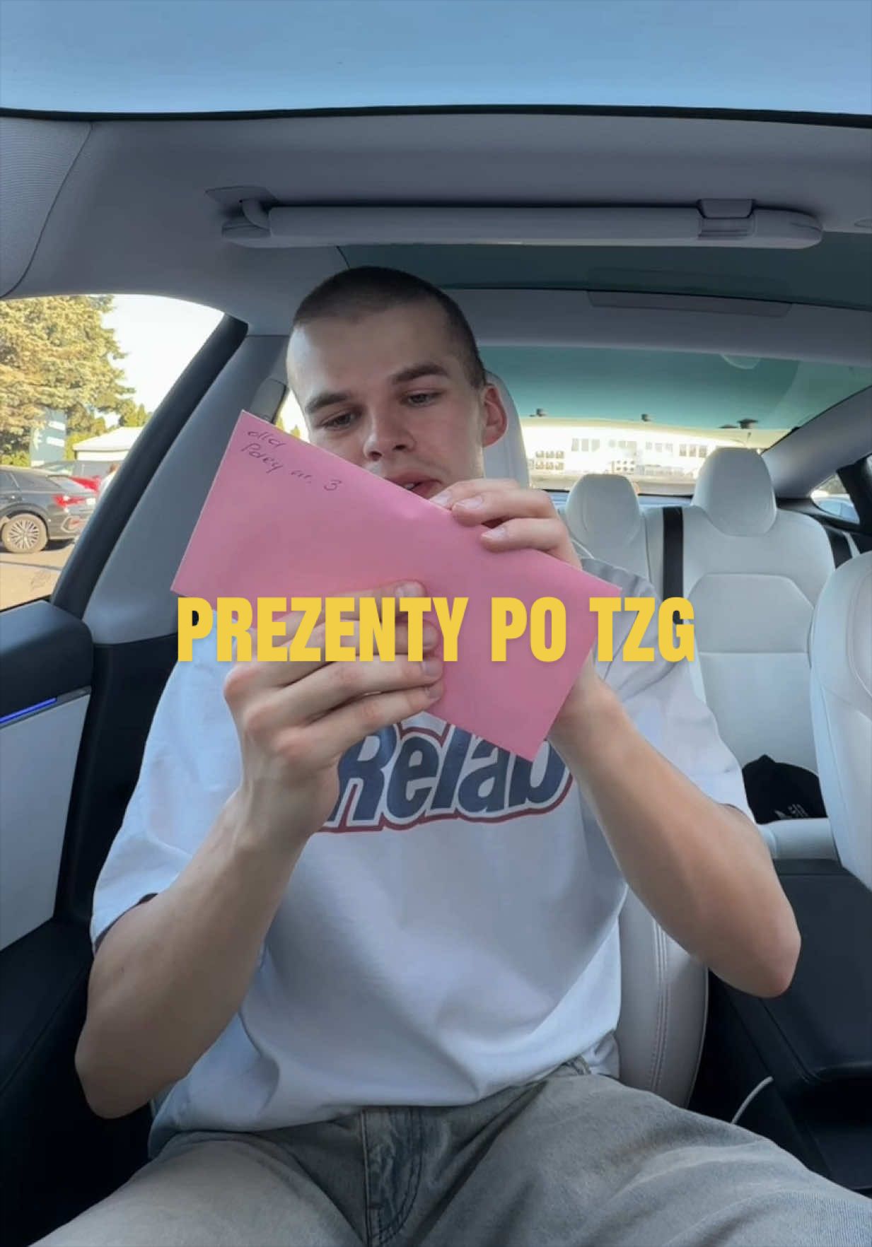 @Kacper JASPER Porębski