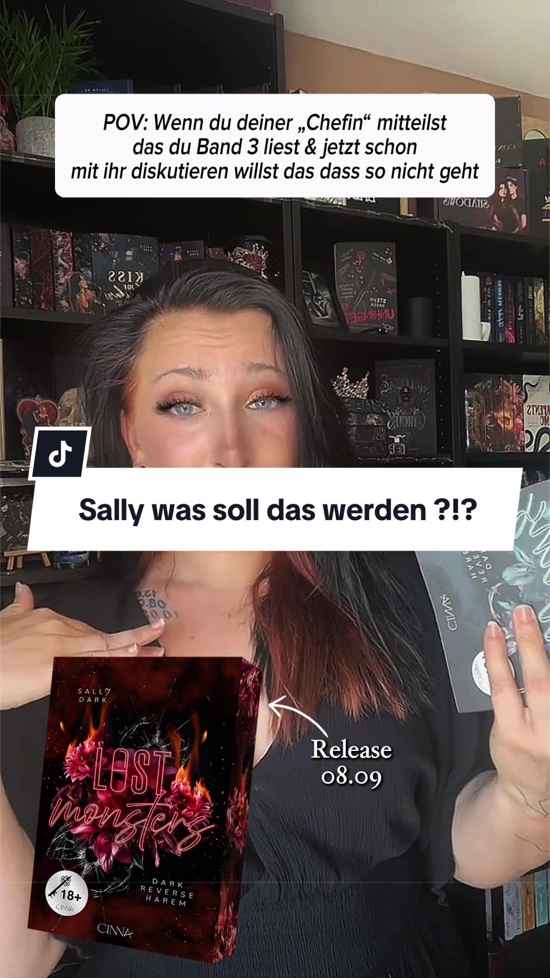 @Darkreads_by_Jess