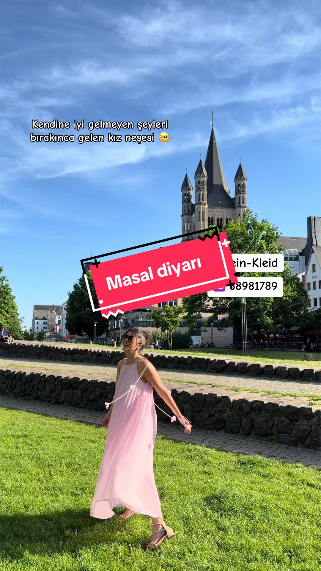 @Miyacimmm 💕