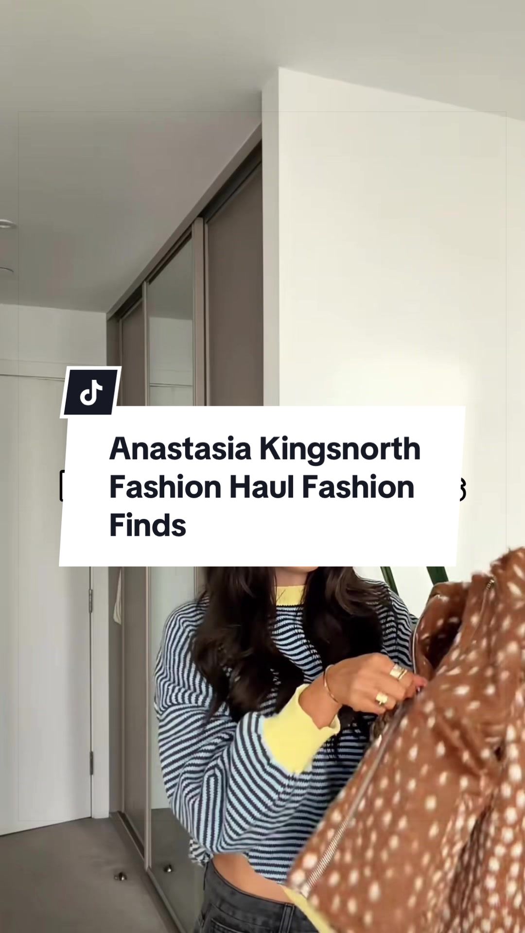 @Fashion Finders
