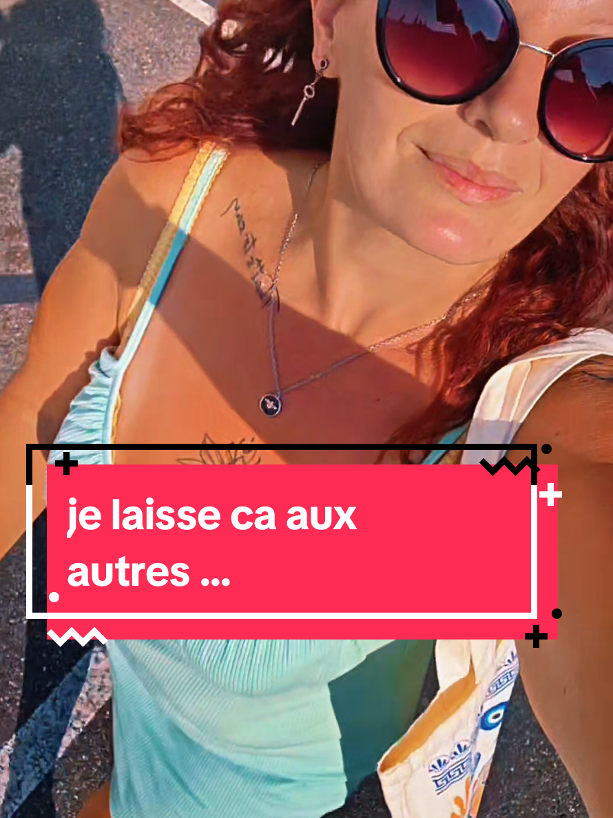 @🏳️🌈⚢ 𝑳𝒂𝒅𝒚.𝒦 ⚢☀️