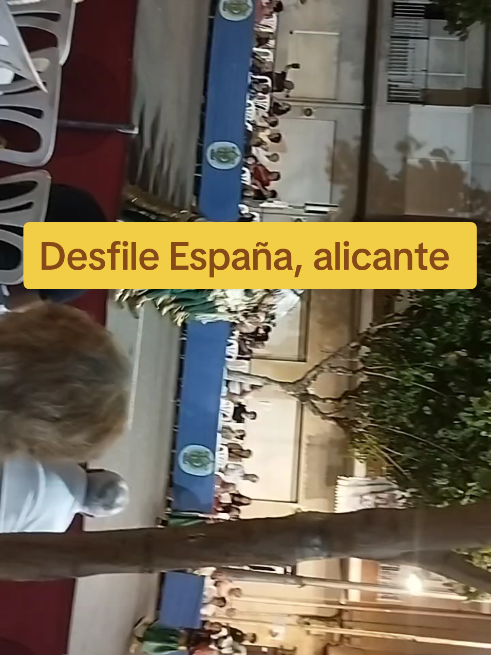 @Jp Álvarez🇨🇴 🇵🇹 🇪🇦 🇹🇷