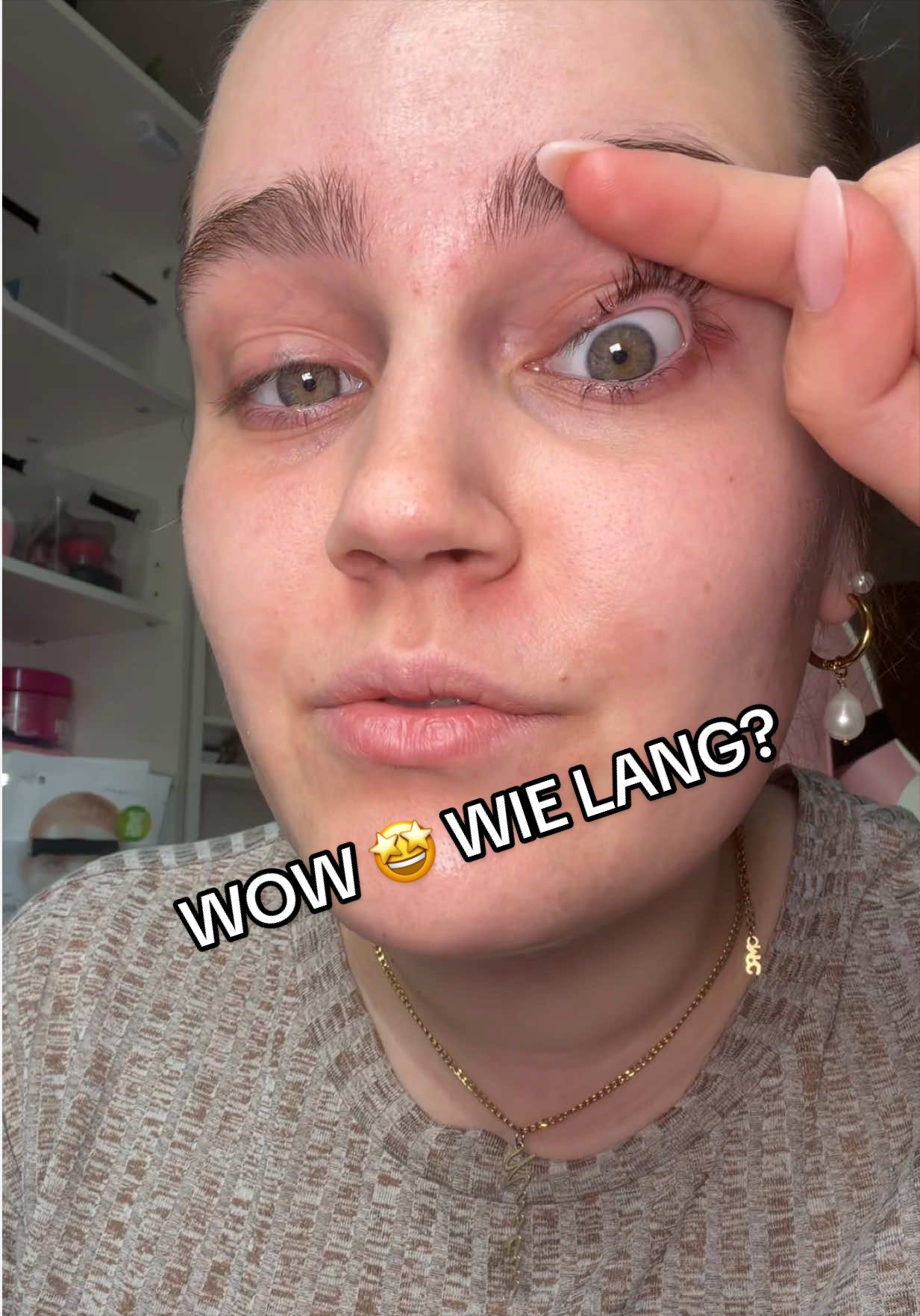 @Lifestylaholic