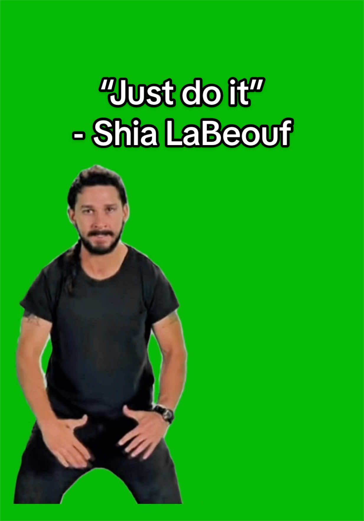 @Viral Green Screen Hub
