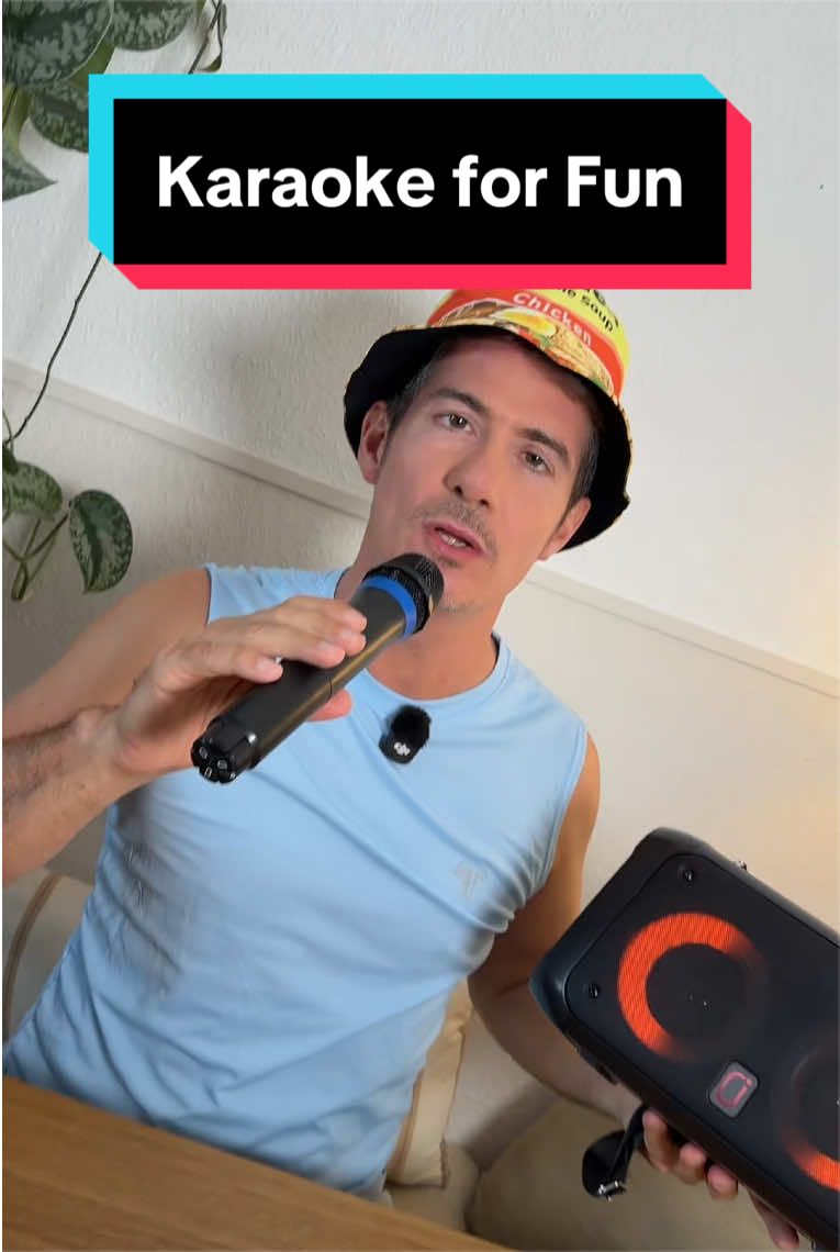 @MaximNoise