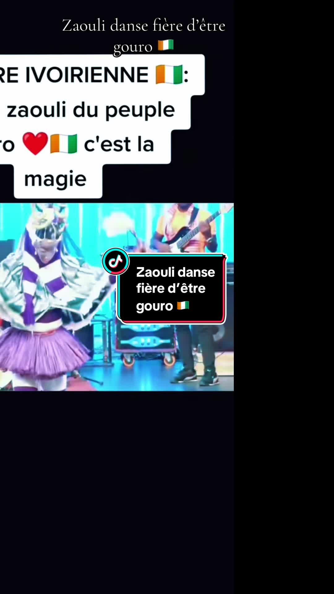 @igorzablebi