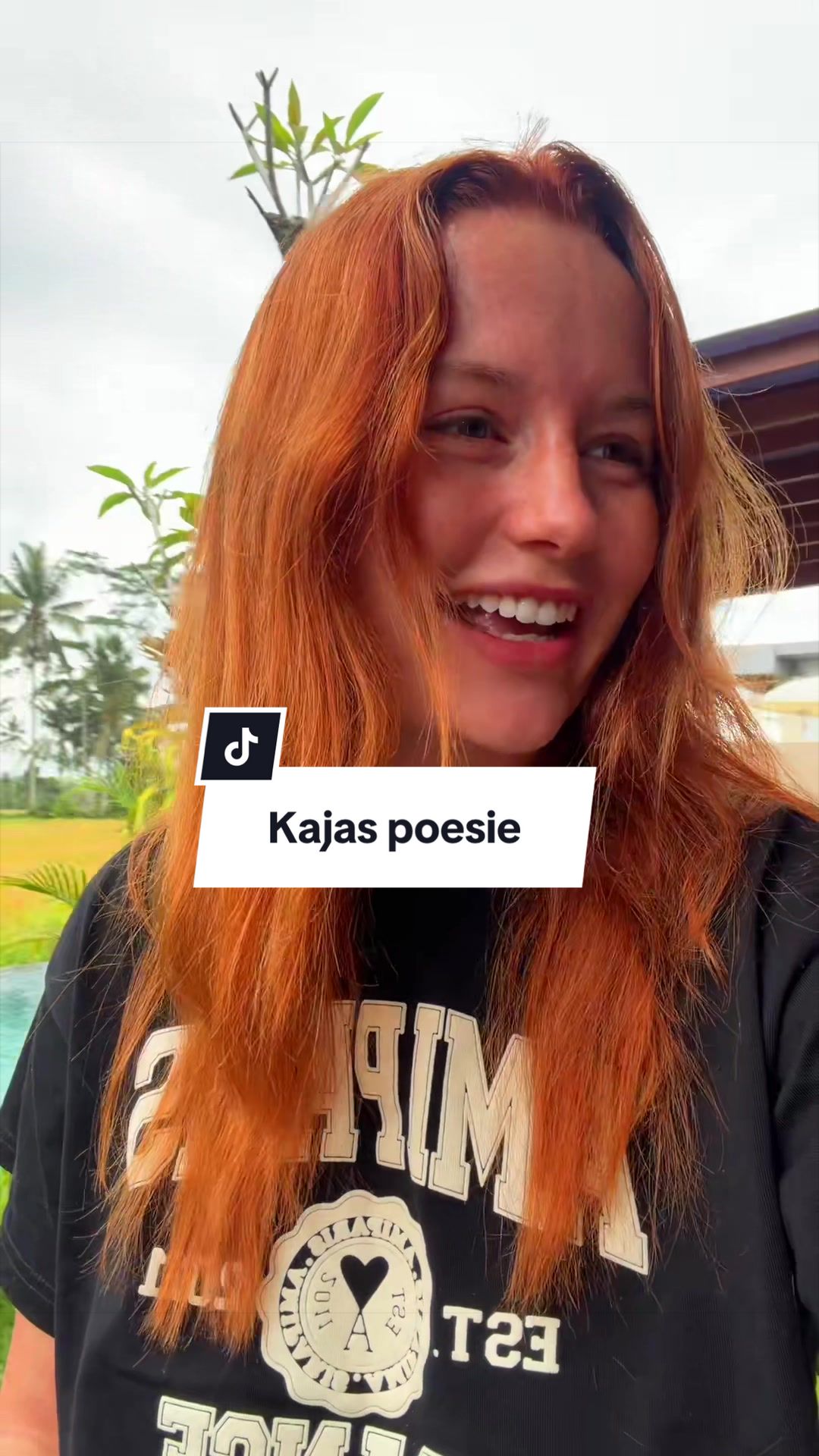 @Kaja