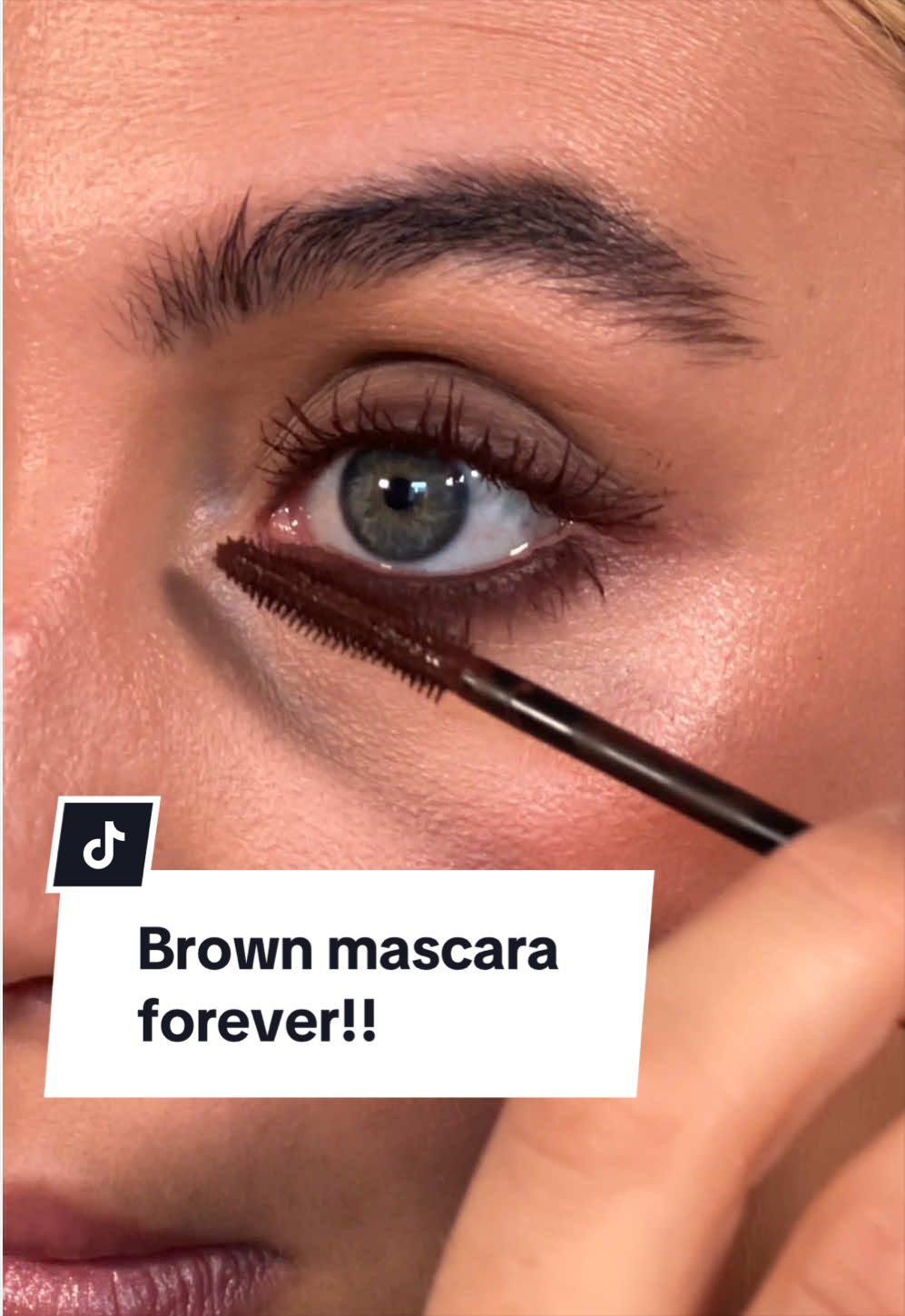 @LYDIA | Makeup Artist