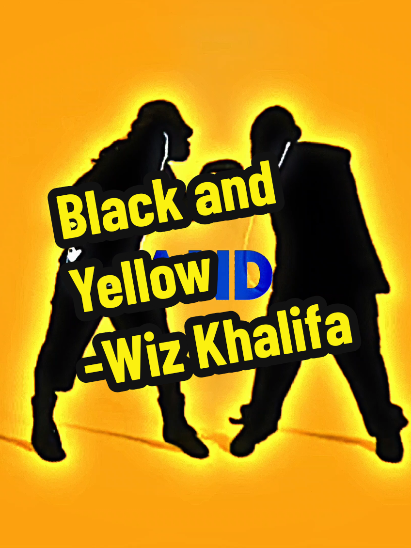 @DancingShadows