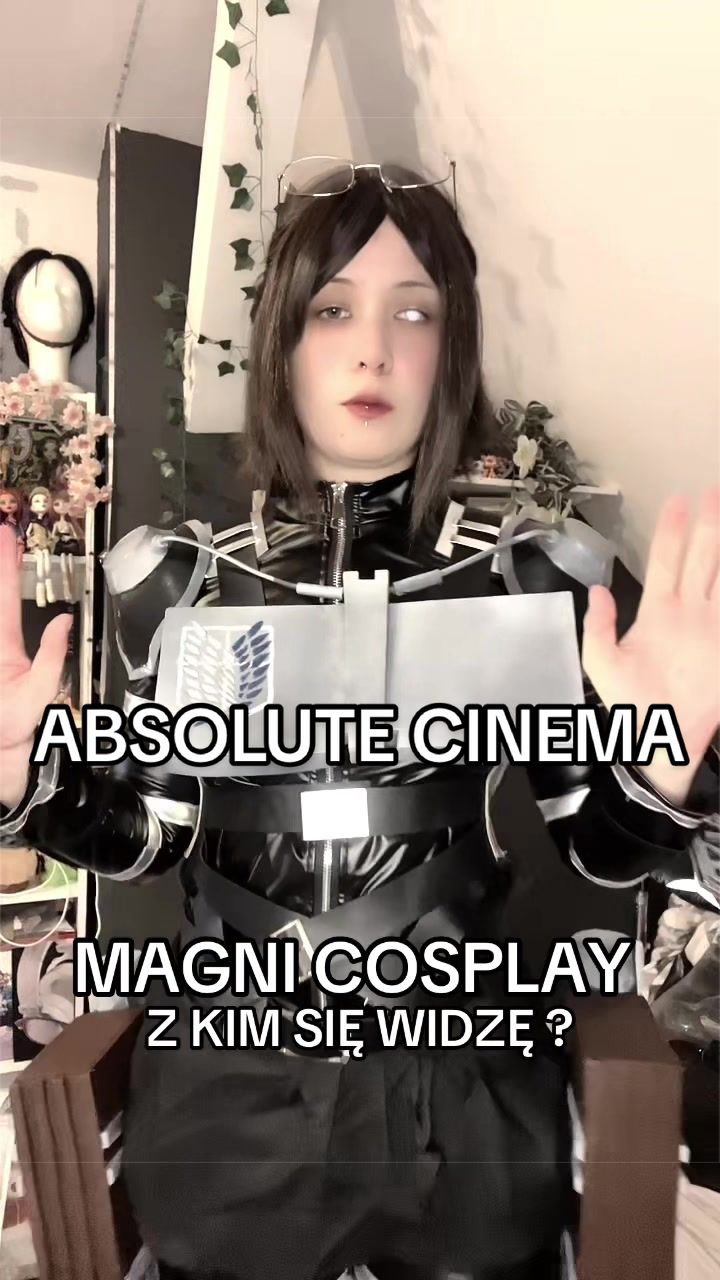 @𝓡𝓘𝓥𝓔𝓡v2