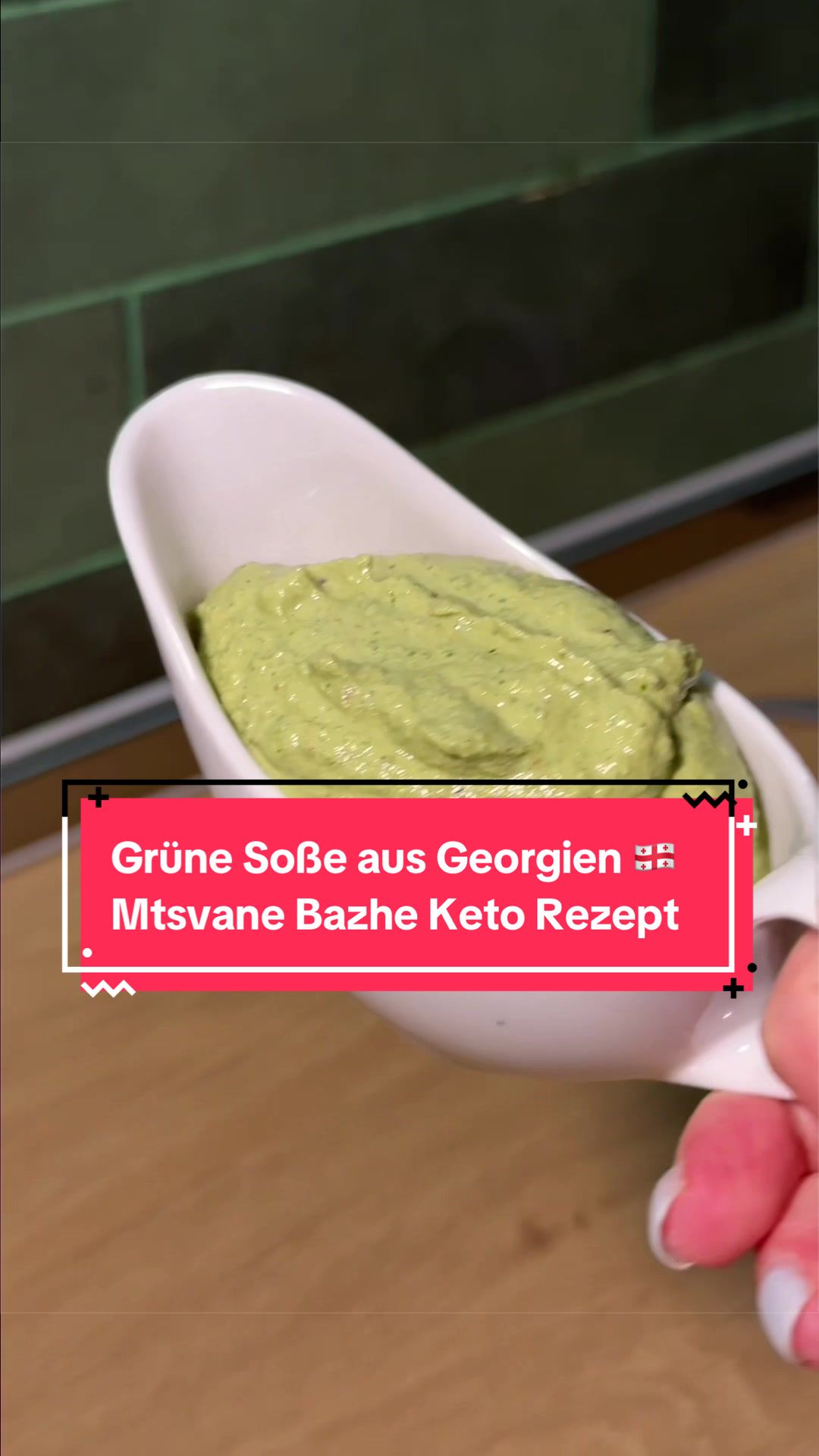 @Anna Keto Rezepte | Keto Diät