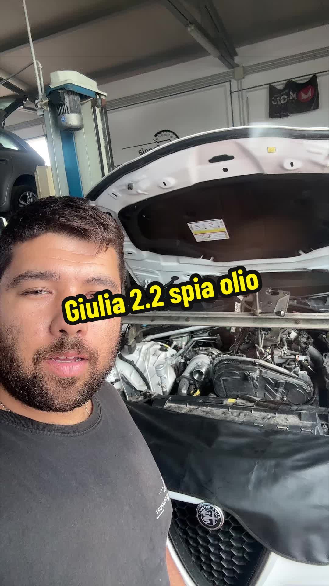 @Caggiamotorsport