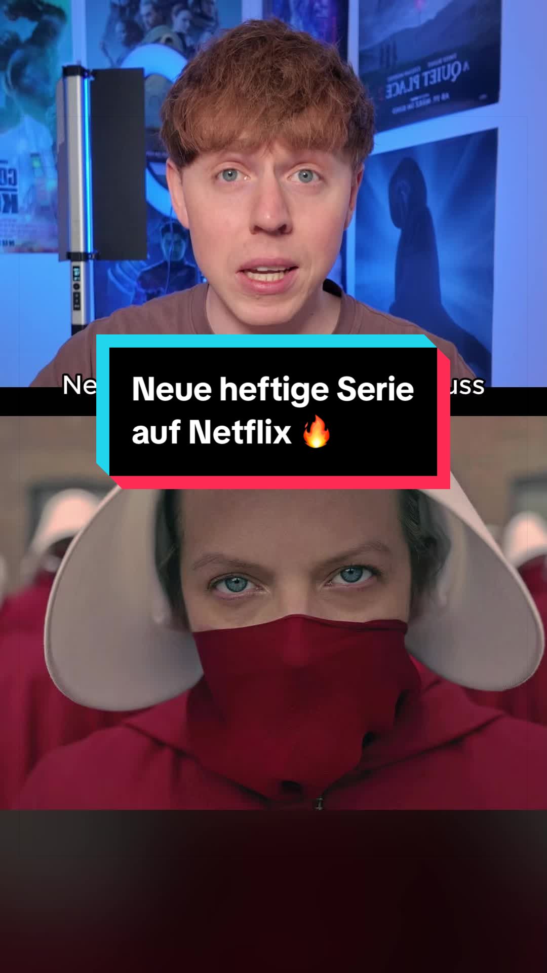 @nikflixplus | Niklas