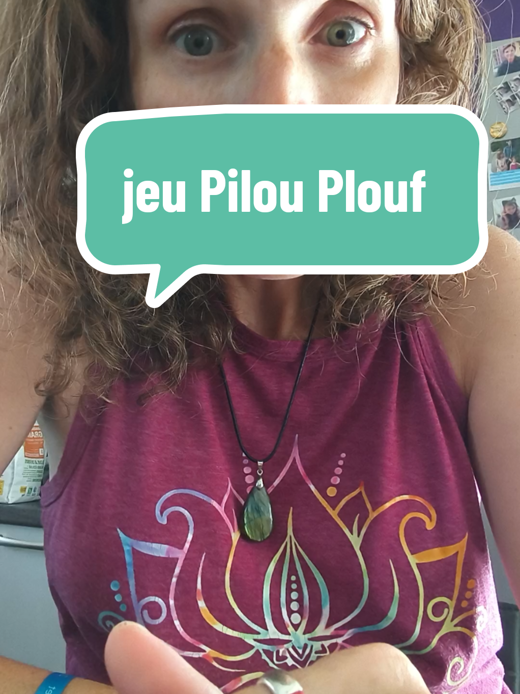@C&eacute;cile ta naturo connect&eacute;e