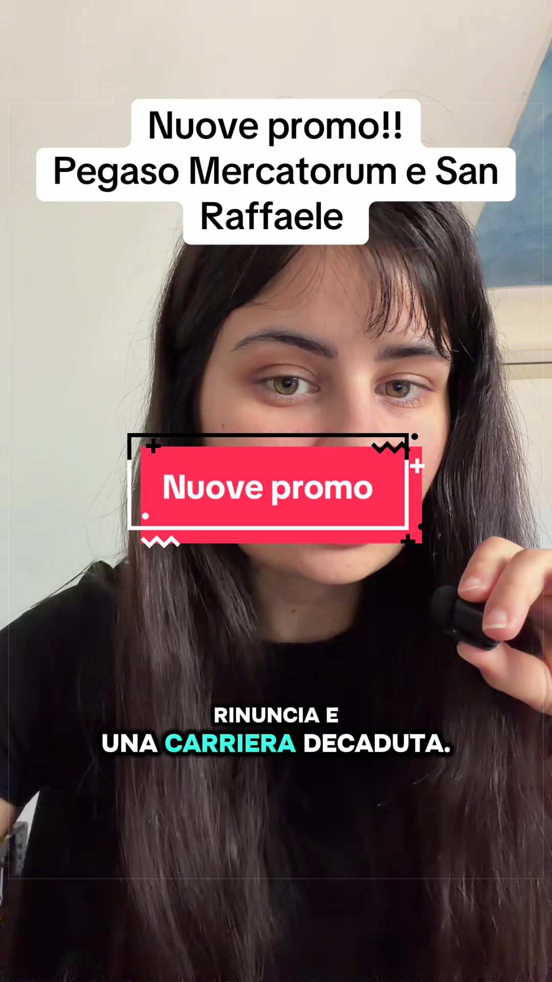 @Lalli