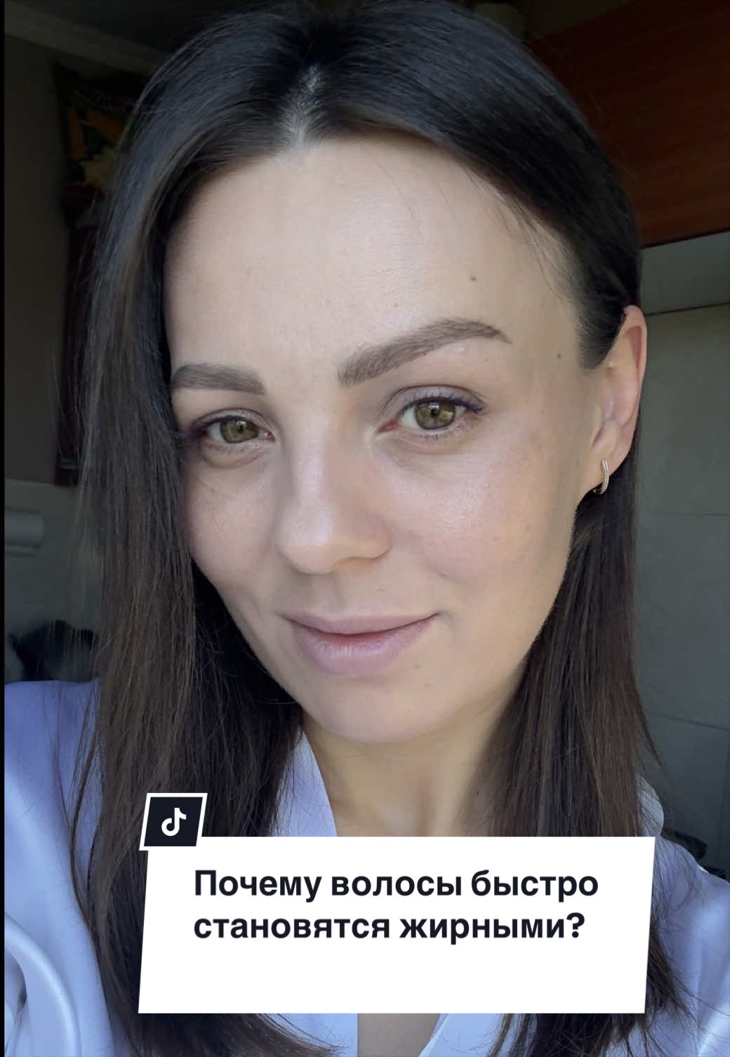 @tatiana.pharm