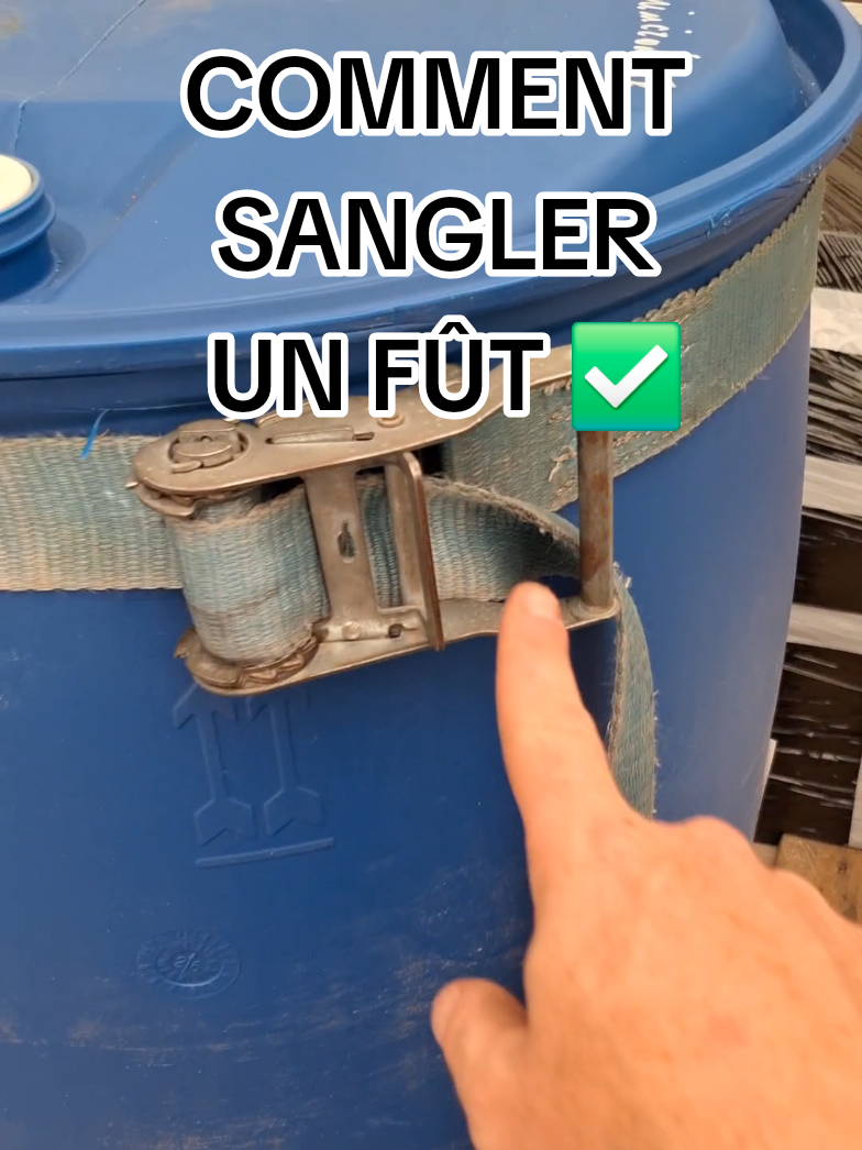 @UN ROUTIER