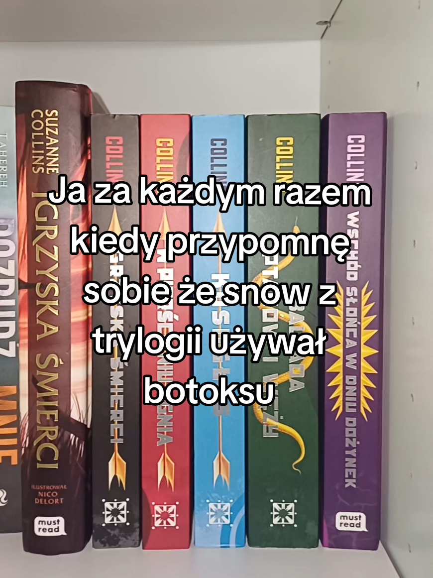 @bookswiithmilena
