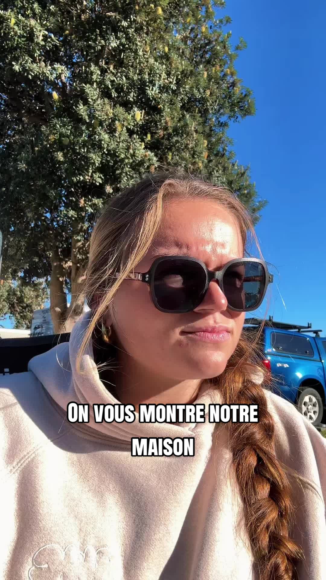 @Ocëane&Nolann🇦🇺🦘