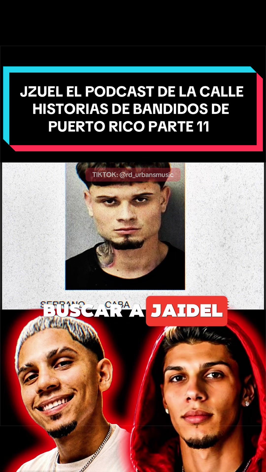 @Historias De Los Caserios