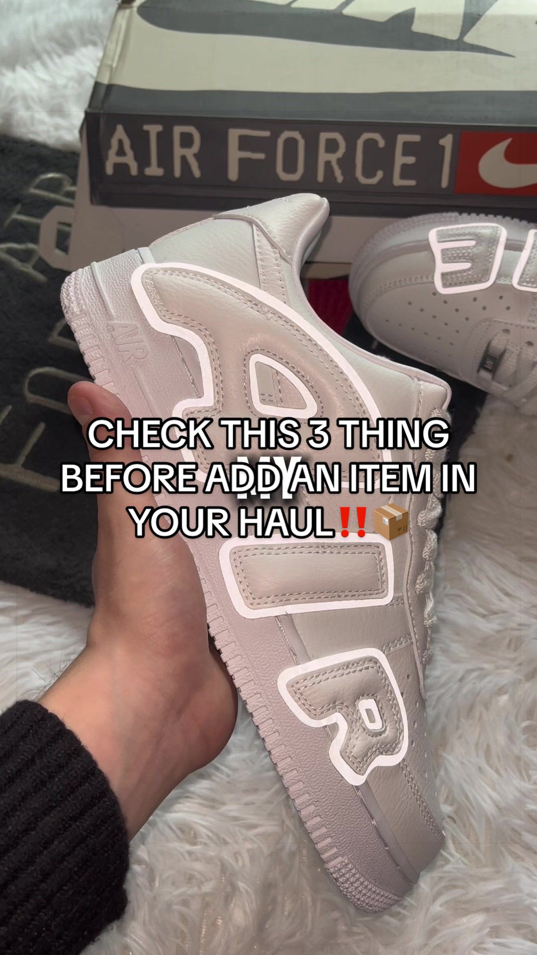 @fox.bestfinds