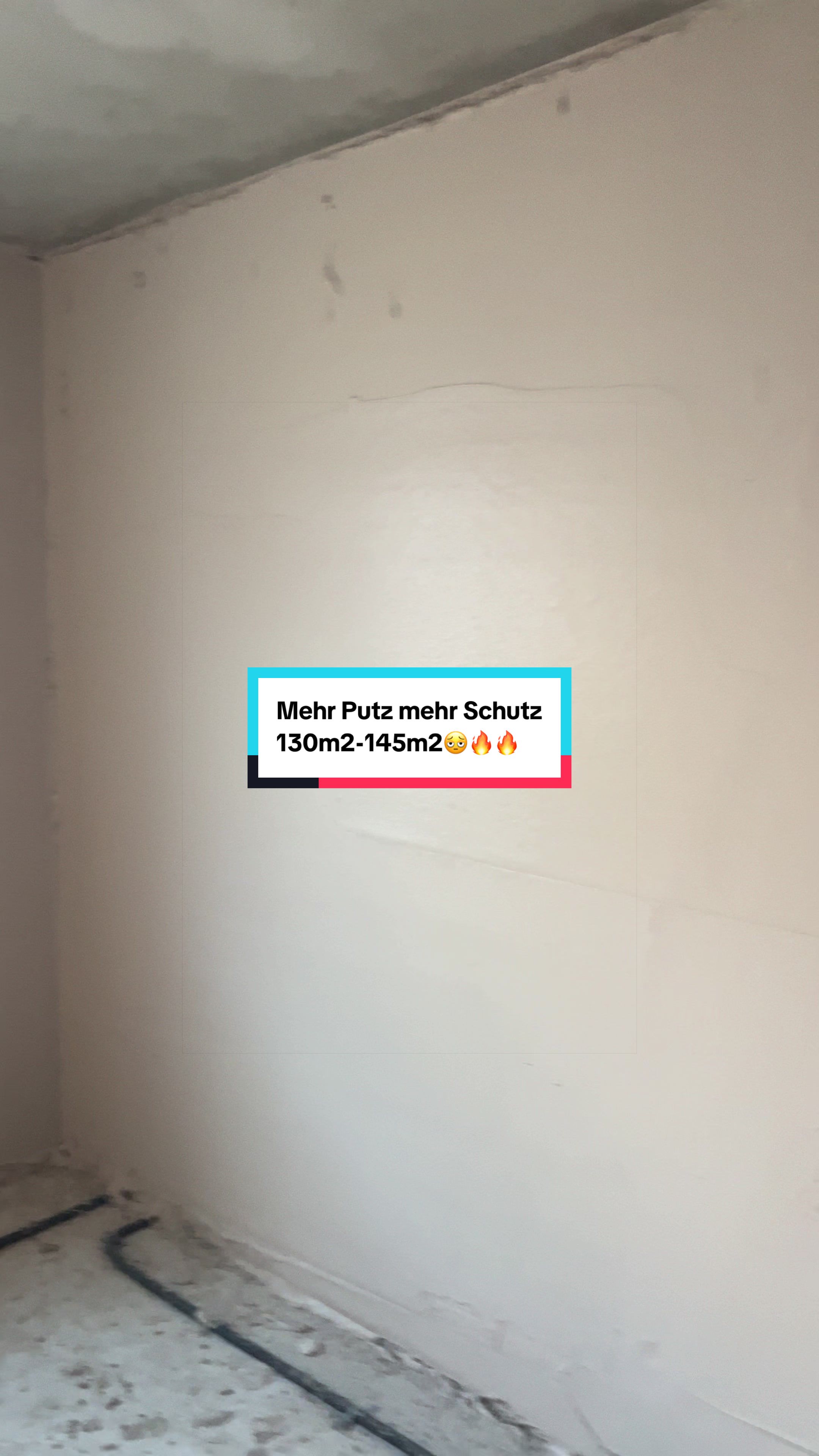 @SeboPutzer